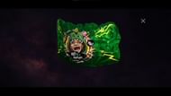 The Taunting Dino gloo wall skin (Image via Garena)